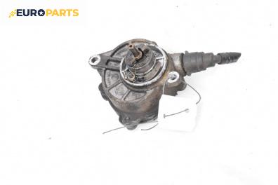 Вакуум помпа за Mercedes-Benz Vito Box (639) (09.2003 - 12.2014) 115 CDI, 150 к.с.