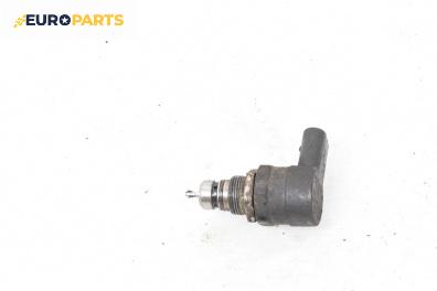 Регулатор налягане гориво за Mercedes-Benz Vito Box (639) (09.2003 - 12.2014) 115 CDI, 150 к.с.