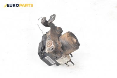 Помпа ABS за Hyundai Elantra Sedan II (06.2000 - 07.2006) 1.6, № 956002D501
