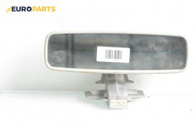 Вътрешно огледало за Renault Laguna II Hatchback (03.2001 - 12.2007)