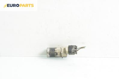 Парктроник за Renault Espace IV Minivan (11.2002 - 02.2015)