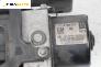 Помпа ABS за Opel Zafira B Minivan (07.2005 - 14.2015) 1.9 CDTI, № 13234911