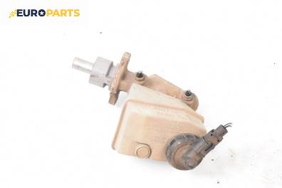 Спирачна помпа за Renault Kangoo Van (08.1997 - 02.2008)