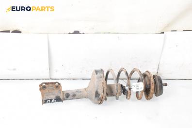 Макферсон за Renault Clio II Hatchback (09.1998 - 09.2005), хечбек, позиция: предна, дясна