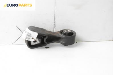 Лапа двигател за Renault Kangoo Van (08.1997 - 02.2008) D 65 1.9 (KC0E, KC02, KC0J, KC0N), 64 к.с.