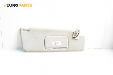 Сенник за Volkswagen Golf III Hatchback (08.1991 - 07.1998), позиция: дясна