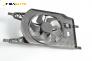 Перка охлаждане за Renault Espace IV Minivan (11.2002 - 02.2015) 2.0 (JK0A, JK1D, JK0N), 170 к.с.