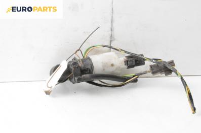 Помпичка за чистачки за Renault Kangoo Van (08.1997 - 02.2008)