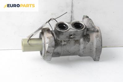 Спирачна помпа за Renault Laguna II Hatchback (03.2001 - 12.2007)