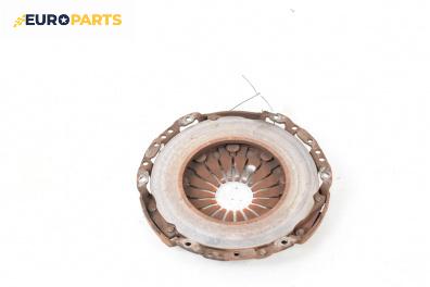 Притискателен диск на съединителя за Renault Laguna II Hatchback (03.2001 - 12.2007) 1.8 16V (BG0B, BG0C, BG0J, BG0M, BG0V), 121 к.с.