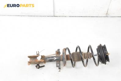 Макферсон за Renault Laguna II Hatchback (03.2001 - 12.2007), хечбек, позиция: предна, дясна