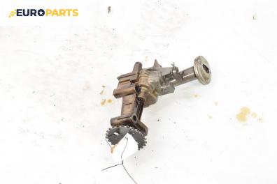Маслена помпа за Renault Laguna II Hatchback (03.2001 - 12.2007) 1.8 16V (BG0B, BG0C, BG0J, BG0M, BG0V), 121 к.с.