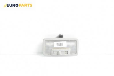 Плафон за Kia Cee'd Sportswagon I (09.2007 - 12.2012)