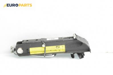 Крик за Kia Cee'd Sportswagon I (09.2007 - 12.2012)