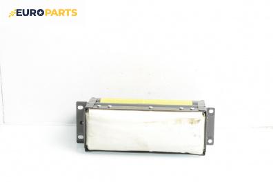 Airbag за Volkswagen Passat III Variant B5 (05.1997 - 12.2001), 4+1 вр., комби, позиция: предна