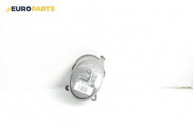 Халоген за Audi A6 Avant C6 (03.2005 - 08.2011), комби, позиция: лява