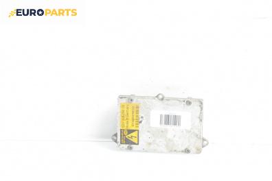 Xenon баласт за Audi A6 Avant C6 (03.2005 - 08.2011), № 5dv008290-00