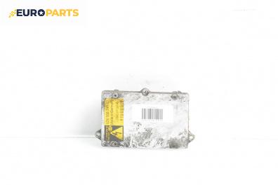 Xenon баласт за Audi A6 Avant C6 (03.2005 - 08.2011), № 5dv008290-00