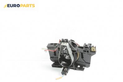 Лентов кабел за Airbag за Renault Clio II Hatchback (09.1998 - 09.2005), № 7700410113C