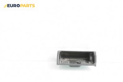 Пепелник за Volkswagen Passat III Variant B5 (05.1997 - 12.2001)