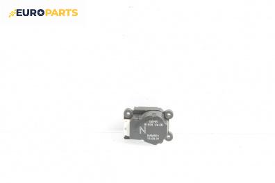 Моторче клапа парно за Peugeot 206 CC Cabrio (09.2000 - 12.2008) 1.6 16V, 109 к.с.