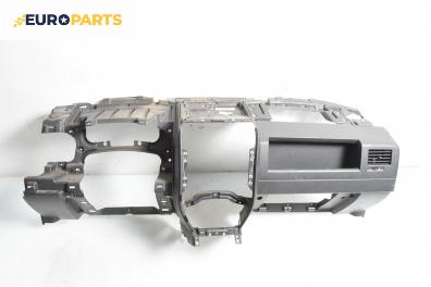 Арматурно табло  за Jeep Compass SUV I (08.2006 - 01.2016)