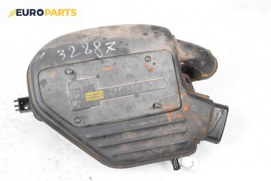 Филтърна кутия за Renault Kangoo Van (08.1997 - 02.2008) D 65 1.9 (KC0E, KC02, KC0J, KC0N)