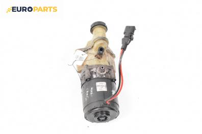 Хидравлична помпа за Renault Kangoo Van (08.1997 - 02.2008), № 183042610Z