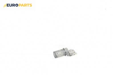 Парктроник за Peugeot 307 Break (03.2002 - 12.2009)