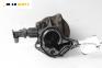 Вакуум помпа за Renault Kangoo Van (08.1997 - 02.2008) D 65 1.9 (KC0E, KC02, KC0J, KC0N), 64 к.с.