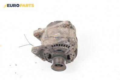 Алтернатор / генератор за Volkswagen Golf III Hatchback (08.1991 - 07.1998) 1.6, 101 к.с., № 0123310003