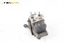 Помпа ABS за Nissan Primera Traveller II (06.1996 - 01.2002) 2.0 TD, № 9273 004 318