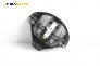 Airbag за Peugeot 307 Break (03.2002 - 12.2009), 4+1 вр., комби, позиция: предна