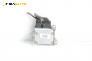 Модул за AIRBAG за Ford Mondeo III Turnier (10.2000 - 03.2007), №  1S7T-14B056-BG
