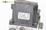 Помпа ABS за Audi A4 Sedan B6 (11.2000 - 12.2004) 2.0, № Bosch 0265950011