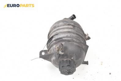 Казанче за антифриз за Peugeot 607 Sedan (01.2000 - 07.2010) 2.2 HDi, 133 к.с.
