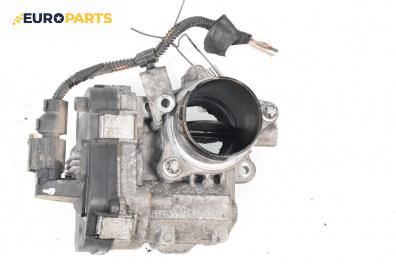 Дроселова клапа за Opel Vectra C Sedan (04.2002 - 01.2009) 1.9 CDTI, 150 к.с.