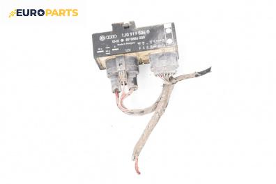Реле перка за Volkswagen Golf IV Hatchback (08.1997 - 06.2005) 1.6, № 1J0919506G