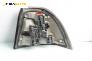 Стоп за Opel Vectra B Sedan (09.1995 - 04.2002), седан, позиция: лява