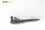 Дюза дизел за Opel Vectra C Sedan (04.2002 - 01.2009) 1.9 CDTI, 150 к.с., № Bosch 0445110243