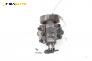 ГНП-горивонагнетателна помпа за Opel Vectra C Sedan (04.2002 - 01.2009) 1.9 CDTI, 150 к.с., № Bosch 0445010184