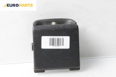 Пепелник за Volkswagen Golf III Hatchback (08.1991 - 07.1998)
