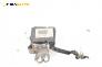 Помпа ABS за Jeep Compass SUV I (08.2006 - 01.2016) 2.0 CRD, № 70325487