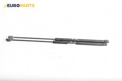 Амортисьор за багажник/товарно пространство за Citroen Xsara Break (10.1997 - 03.2010)