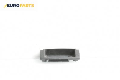 Пепелник за Audi A4 Avant B7 (11.2004 - 06.2008)
