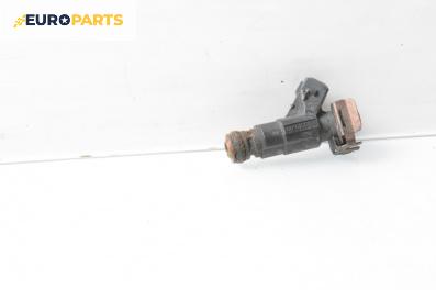 Дюза бензин за Honda Jazz II Hatchback (03.2002 - 12.2008) 1.2 i-DSI, 78 к.с., № 0280155188