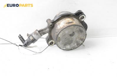 Вакуум помпа за Peugeot 607 Sedan (01.2000 - 07.2010) 2.2 HDi, 133 к.с.