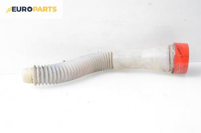 Гърловина казанче чистачки за Peugeot 307 Break (03.2002 - 12.2009)