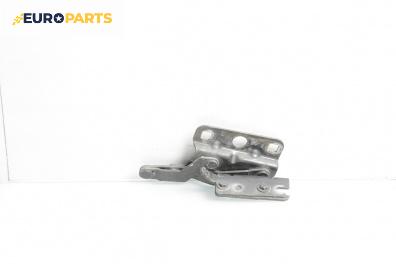 Панта преден капак за Citroen Xsara Break (10.1997 - 03.2010), 4+1 вр., комби, позиция: дясна