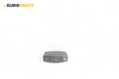 Панел бутони за BMW 1 Series E81 (09.2006 - 09.2012)